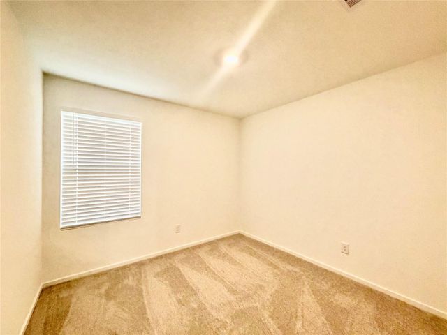 5003 Esperanza Terrace Drive, Richmond, TX 77469