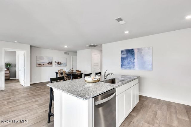 3020 Maravella Court SE, Bolivia, NC 28422