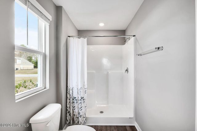 3020 Maravella Court SE, Bolivia, NC 28422