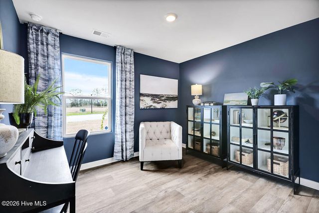 3020 Maravella Court SE, Bolivia, NC 28422