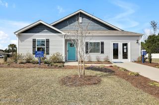 3020 Maravella Court SE, Bolivia, NC 28422