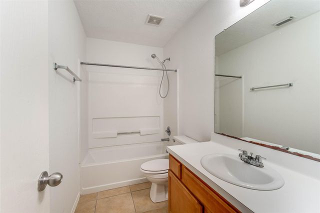5811 Laramie River Court, Katy, TX 77449