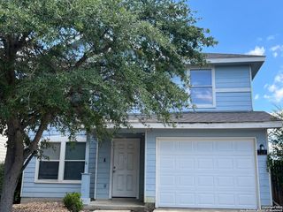 7219 Horizon Star, San Antonio, TX 78252