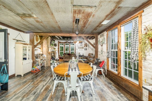 605 Lemon Northcutt Road, Dry Ridge, KY 41035