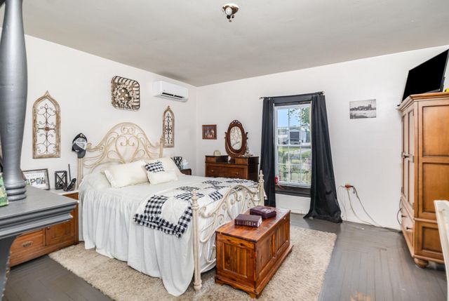 605 Lemon Northcutt Road, Dry Ridge, KY 41035