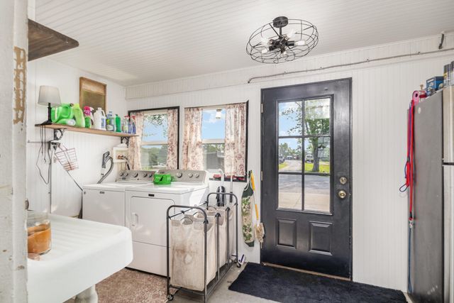 605 Lemon Northcutt Road, Dry Ridge, KY 41035