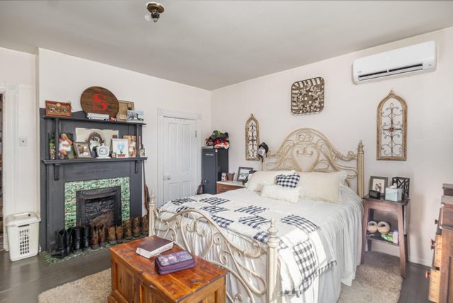 605 Lemon Northcutt Road, Dry Ridge, KY 41035