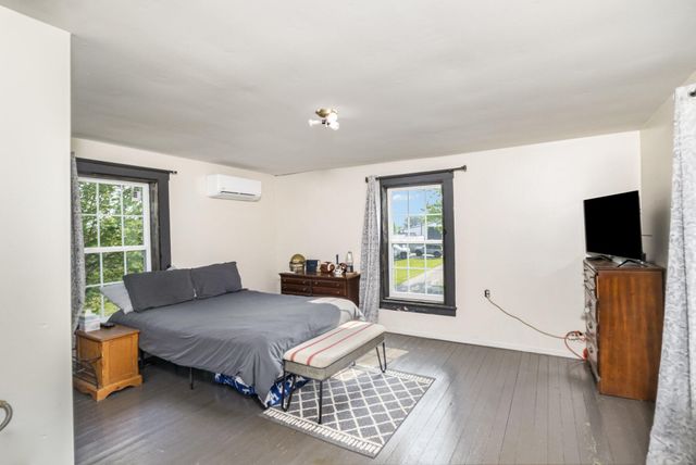 605 Lemon Northcutt Road, Dry Ridge, KY 41035