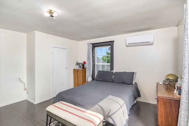 605 Lemon Northcutt Road, Dry Ridge, KY 41035