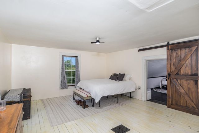 605 Lemon Northcutt Road, Dry Ridge, KY 41035