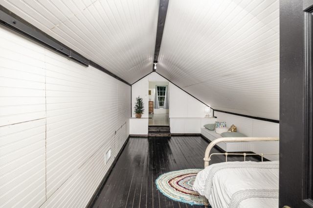 605 Lemon Northcutt Road, Dry Ridge, KY 41035