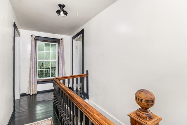 605 Lemon Northcutt Road, Dry Ridge, KY 41035