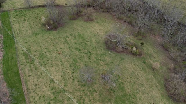 605 Lemon Northcutt Road, Dry Ridge, KY 41035