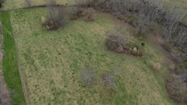 605 Lemon Northcutt Road, Dry Ridge, KY 41035