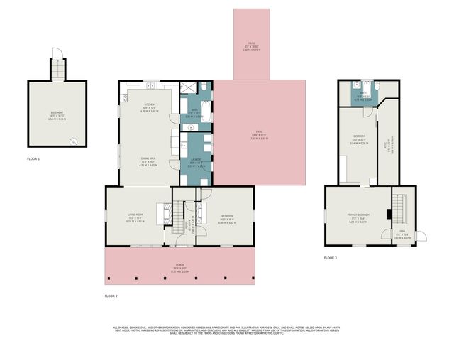 605 Lemon Northcutt Road, Dry Ridge, KY 41035