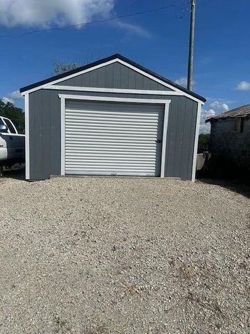 605 Lemon Northcutt Road, Dry Ridge, KY 41035