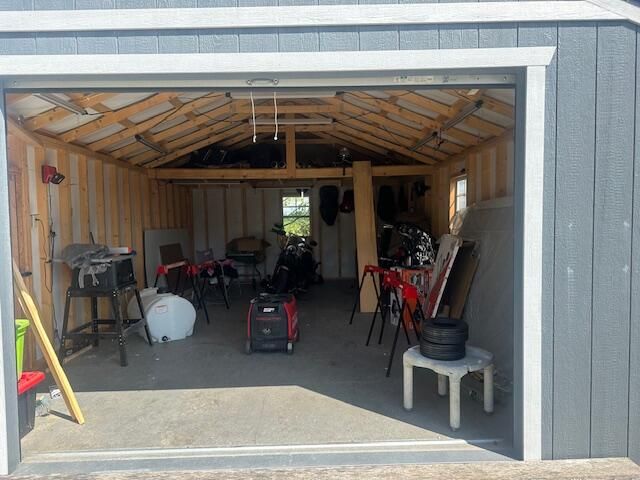 605 Lemon Northcutt Road, Dry Ridge, KY 41035