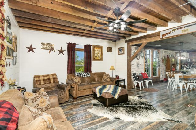 605 Lemon Northcutt Road, Dry Ridge, KY 41035