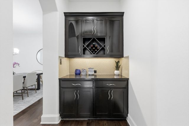 15016 Christopher Lane, Frisco, TX 75035