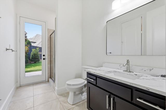 15016 Christopher Lane, Frisco, TX 75035