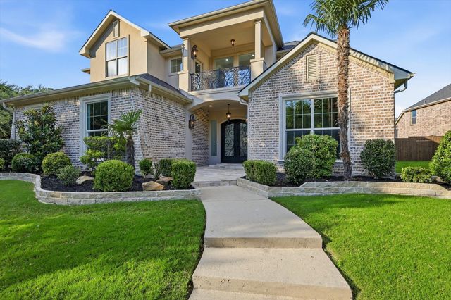 15016 Christopher Lane, Frisco, TX 75035