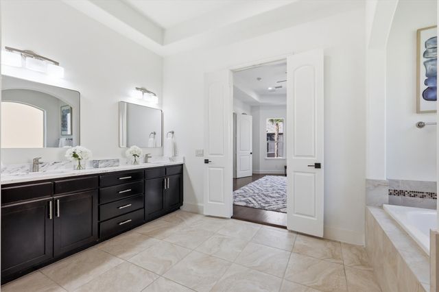 15016 Christopher Lane, Frisco, TX 75035