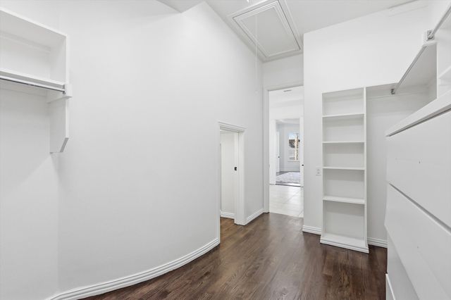 15016 Christopher Lane, Frisco, TX 75035