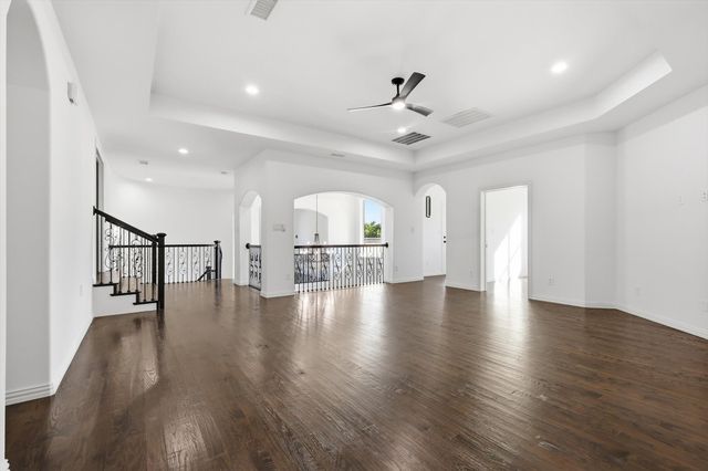 15016 Christopher Lane, Frisco, TX 75035