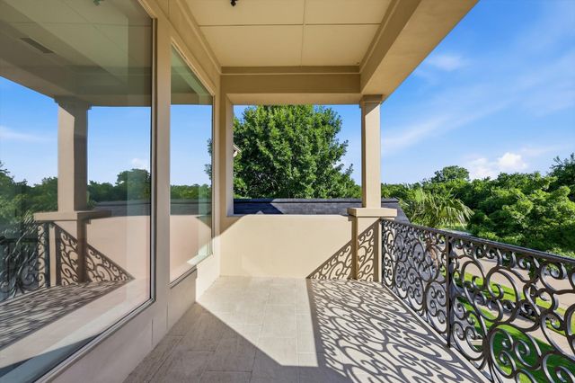 15016 Christopher Lane, Frisco, TX 75035
