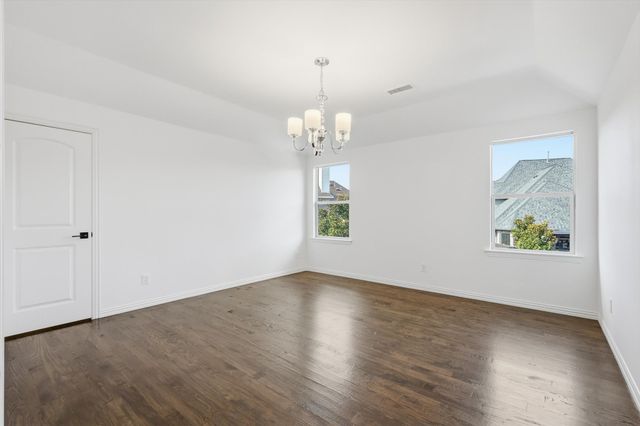 15016 Christopher Lane, Frisco, TX 75035