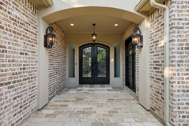 15016 Christopher Lane, Frisco, TX 75035