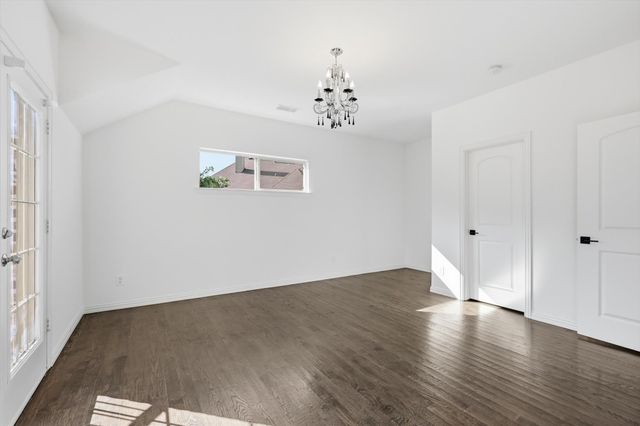 15016 Christopher Lane, Frisco, TX 75035