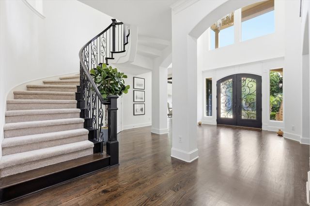 15016 Christopher Lane, Frisco, TX 75035