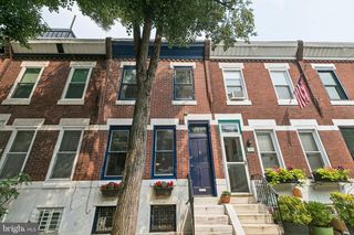 621 S BAMBREY ST, Philadelphia, PA 19146