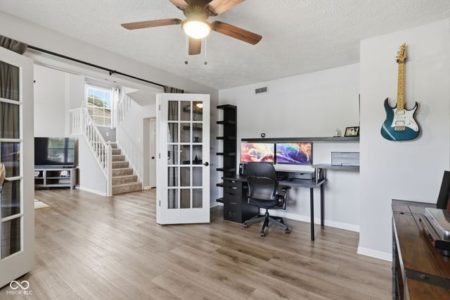8252 Portside, Avon, IN 46123