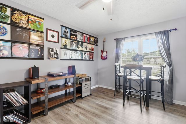 8252 Portside, Avon, IN 46123