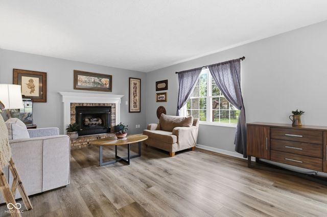 8252 Portside, Avon, IN 46123