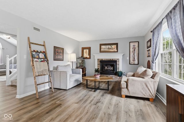 8252 Portside, Avon, IN 46123