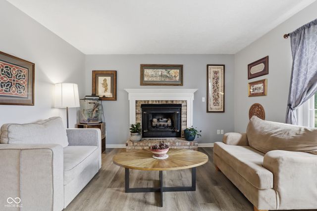 8252 Portside, Avon, IN 46123