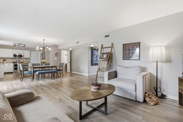 8252 Portside, Avon, IN 46123
