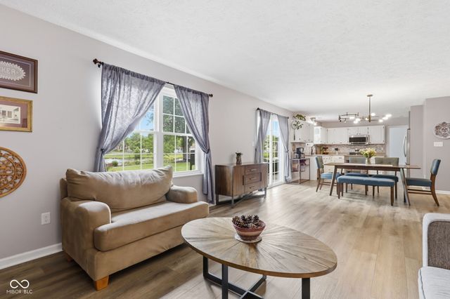 8252 Portside, Avon, IN 46123