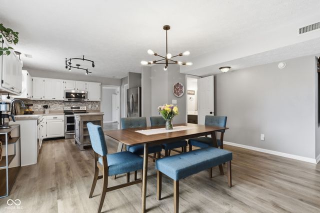 8252 Portside, Avon, IN 46123