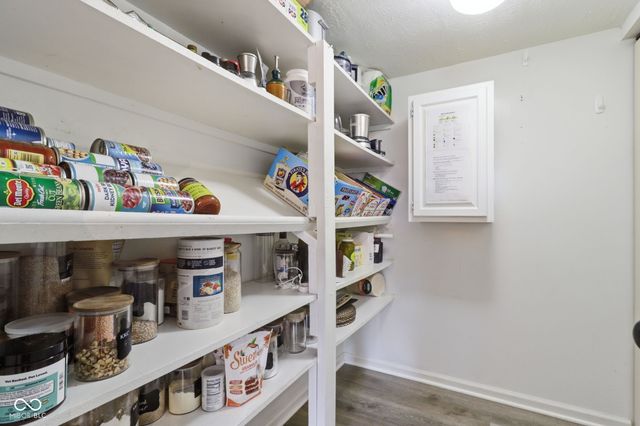 8252 Portside, Avon, IN 46123