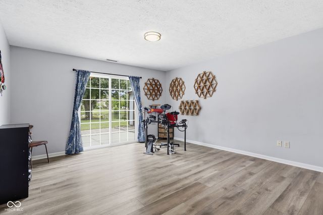 8252 Portside, Avon, IN 46123