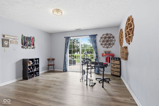 8252 Portside, Avon, IN 46123