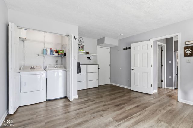 8252 Portside, Avon, IN 46123