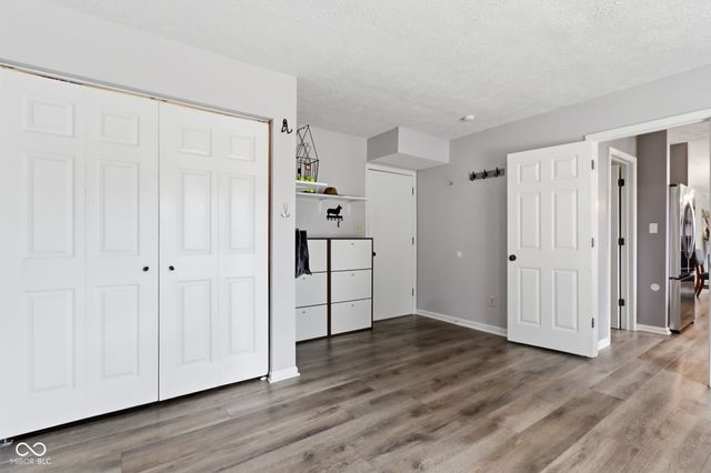 8252 Portside, Avon, IN 46123