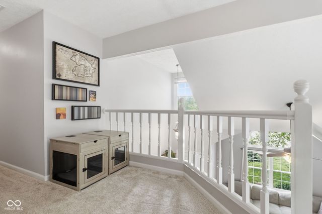 8252 Portside, Avon, IN 46123