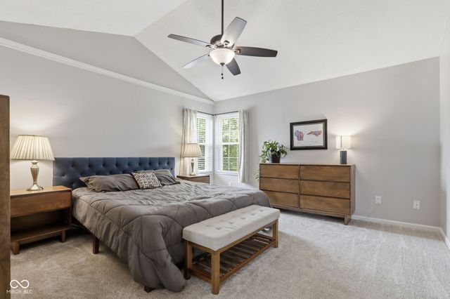 8252 Portside, Avon, IN 46123