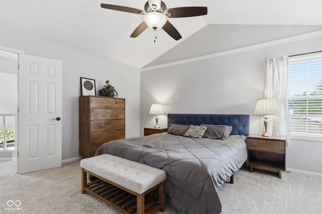 8252 Portside, Avon, IN 46123